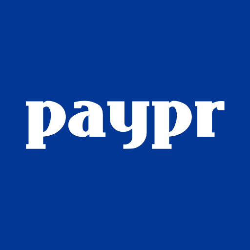Paypr